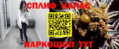spice Усть-Джегута