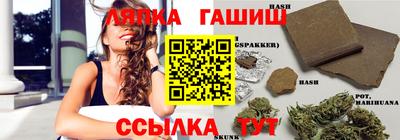 spice Усть-Джегута